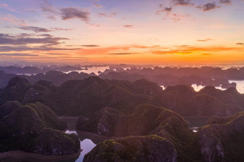 hoach-le-dinh-D2r2nmABz0M-unsplash