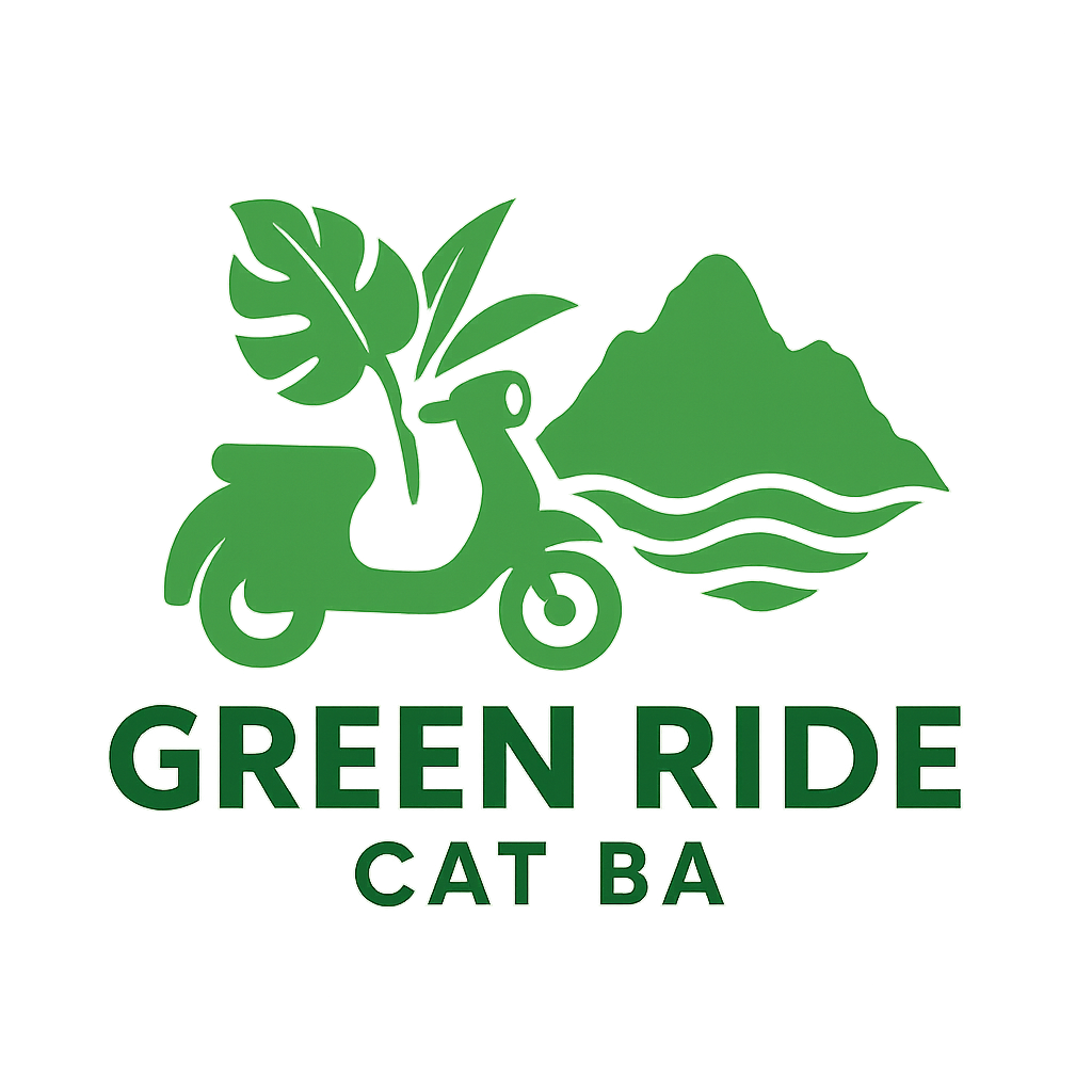 greenridecatba.com